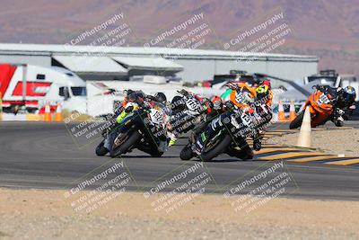 media/Nov-18-2023-CVMA (Sat) [[3def87b59f]]/Race 4 500 Supersport-350 Supersport/